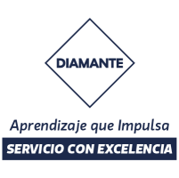 Campus de Formación Diamante