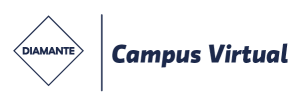 Campus de Formación Diamante